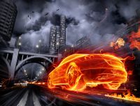 Индексы скорости и нагрузки для легковых автомобилей